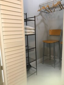 The Havens Hideaway