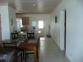 Cottage Cut Villas