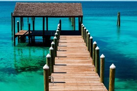 French Leave Resort - Autograph Collection