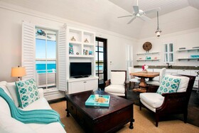 French Leave Resort - Autograph Collection
