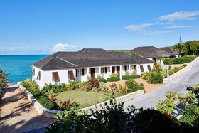French Leave Resort - Autograph Collection