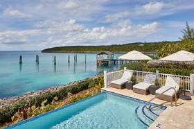 French Leave Resort - Autograph Collection