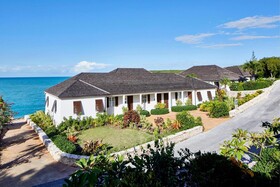 French Leave Resort - Autograph Collection