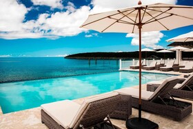 French Leave Resort - Autograph Collection