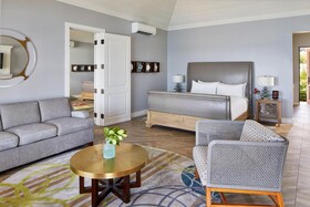French Leave Resort - Autograph Collection