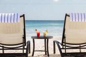 French Leave Resort - Autograph Collection