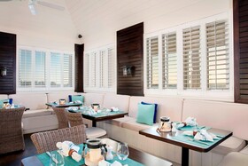 French Leave Resort - Autograph Collection
