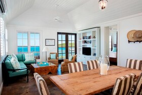 French Leave Resort - Autograph Collection