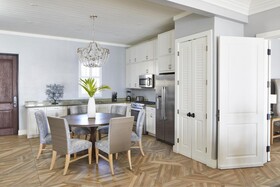 French Leave Resort - Autograph Collection