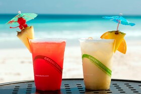 French Leave Resort - Autograph Collection