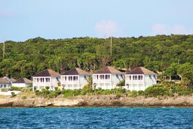French Leave Resort - Autograph Collection