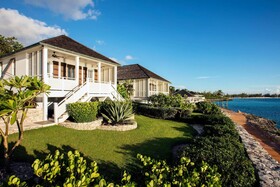 French Leave Resort - Autograph Collection