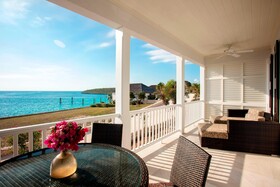 French Leave Resort - Autograph Collection