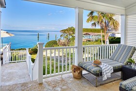 French Leave Resort - Autograph Collection