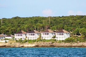 French Leave Resort - Autograph Collection