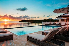 French Leave Resort - Autograph Collection