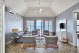 French Leave Resort - Autograph Collection