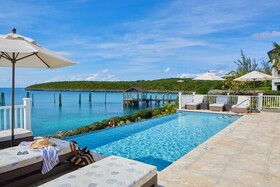 French Leave Resort - Autograph Collection