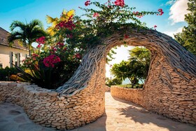 French Leave Resort - Autograph Collection