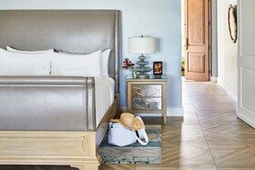French Leave Resort - Autograph Collection