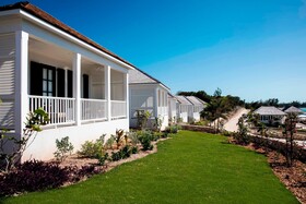 French Leave Resort - Autograph Collection