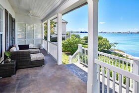 French Leave Resort - Autograph Collection