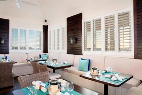 French Leave Resort - Autograph Collection