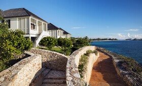 French Leave Resort - Autograph Collection