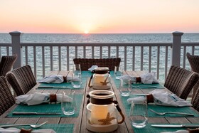 French Leave Resort - Autograph Collection