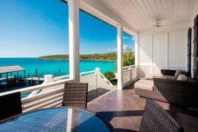 French Leave Resort - Autograph Collection