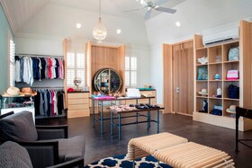 French Leave Resort - Autograph Collection