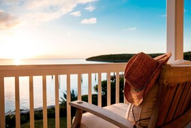 French Leave Resort - Autograph Collection