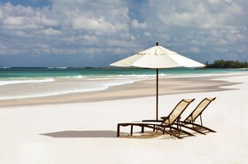 French Leave Resort - Autograph Collection