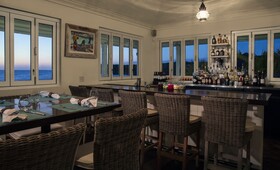 French Leave Resort - Autograph Collection