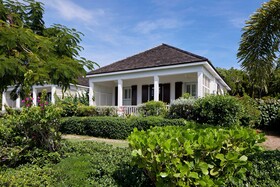 French Leave Resort - Autograph Collection