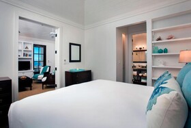 French Leave Resort - Autograph Collection
