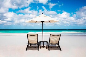 French Leave Resort - Autograph Collection
