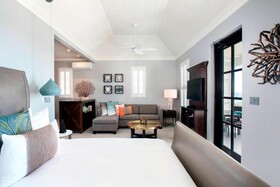 French Leave Resort - Autograph Collection