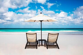 French Leave Resort - Autograph Collection