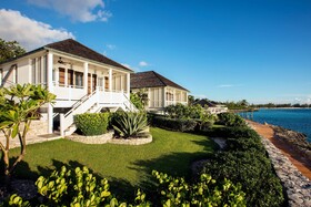 French Leave Resort - Autograph Collection