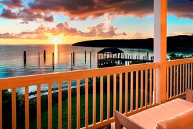 French Leave Resort - Autograph Collection