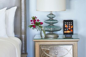 French Leave Resort - Autograph Collection