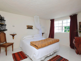 Indigo House by Eleuthera Vacation Rentals
