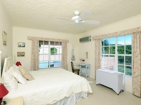 Indigo House by Eleuthera Vacation Rentals