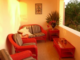 Indigo House by Eleuthera Vacation Rentals