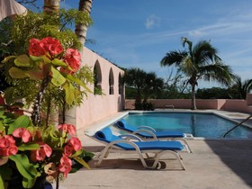 Indigo House by Eleuthera Vacation Rentals