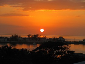 Indigo House by Eleuthera Vacation Rentals