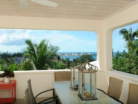 Indigo House by Eleuthera Vacation Rentals