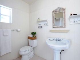 Indigo House by Eleuthera Vacation Rentals