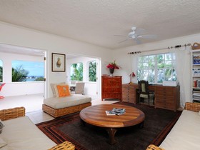 Indigo House by Eleuthera Vacation Rentals